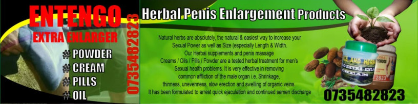 entengo-herbal-pdts-for-men-call-0027735482823-capetown-big-0