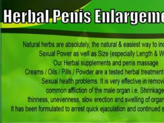 entengo-herbal-pdts-for-men-call-0027735482823-capetown