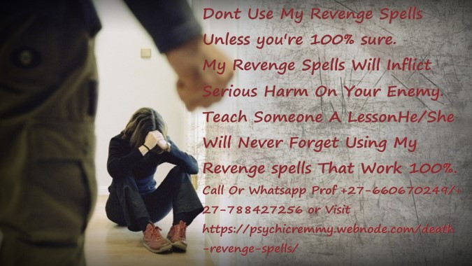 north-carolina-powerful-voodoo-revenge-spells-to-punish-someone-who-hurt-you27660670249-big-0