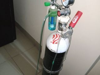 oxyzen-cylinder