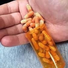 49-15781144705-osta-adderall-verkossa-tilaa-xanax-verkosta-osta-myytavana-oksikodonia-oksikotiinia-big-2