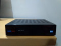 tata-sky-hd-set-top-box-small-0