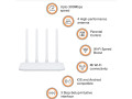 brand-new-intact-mi-4c-router-small-2