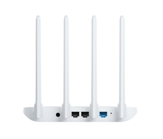 brand-new-intact-mi-4c-router-big-0