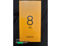 realme-8pro-official8gb128gb-small-0