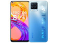 realme-8pro-official8gb128gb-small-0