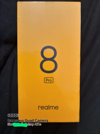 realme-8pro-official8gb128gb-big-1