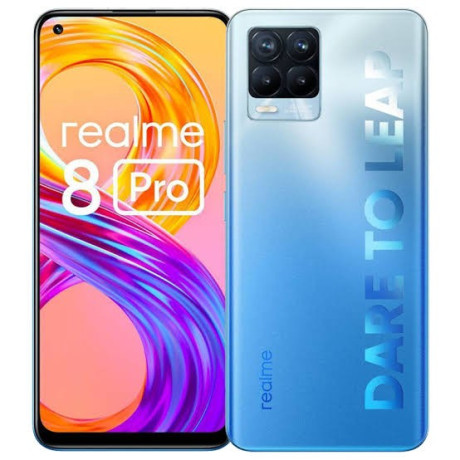 realme-8pro-official8gb128gb-big-0