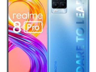 realme-8pro-official8gb128gb