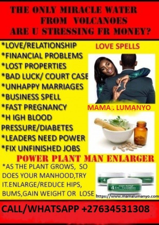 powerful-traditional-27634531308-healer-eradicate-witchcraft-bad-luck-in-sedberghashingtoncambornewymondhamyelvertonjohnstone-big-1