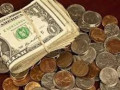 quick-money-spells-27785149508-in-america-south-africa-zimbabwe-gabon-germany-australlia-small-0