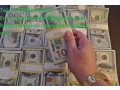 quick-money-spells-27785149508-in-america-south-africa-zimbabwe-gabon-germany-australlia-small-1