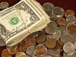 quick-money-spells-27785149508-in-america-south-africa-zimbabwe-gabon-germany-australlia