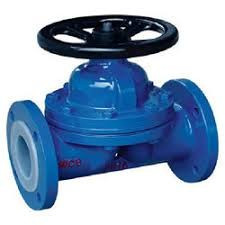 diaphragm-valves-in-kolkata-big-0