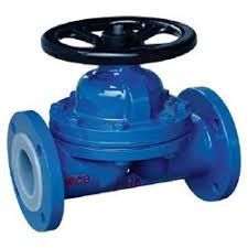 diaphragm-valves-in-kolkata-big-0