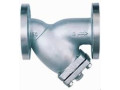 y-strainers-suppliers-in-kolkata-small-0