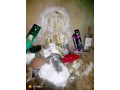 the-best-powerful-spiritual-herbalist-in-nigeria-call-or-whatsapp-2347062637212-small-2