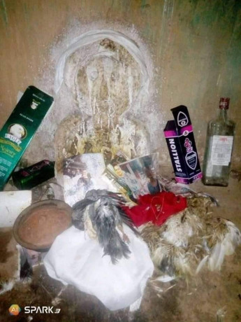 the-best-powerful-spiritual-herbalist-in-nigeria-call-or-whatsapp-2347062637212-big-2