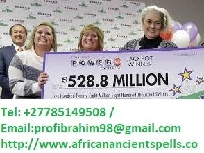 lottery-spells-to-win-the-mega-millions-powerball-jackpot-27785149508