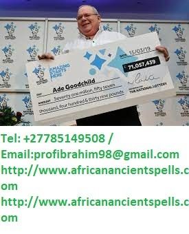 lottery-spells-to-win-the-mega-millions-powerball-jackpot-27785149508-big-2