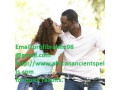 simple-love-spells-that-work-in-minutes-call-27785149508-small-1