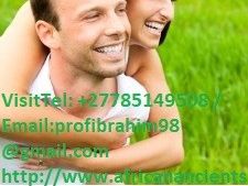 simple-love-spells-that-work-in-minutes-call-27785149508