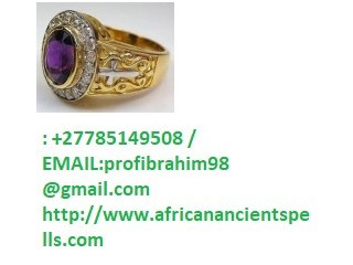 Magic Ring Wallet | Magic Money Wallet That Works Ancient Wallet Money Ritual Call+27785149508