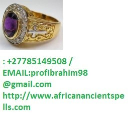 magic-ring-wallet-magic-money-wallet-that-works-ancient-wallet-money-ritual-call27785149508-big-0