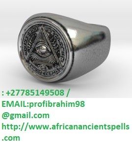 magic-ring-wallet-magic-money-wallet-that-works-ancient-wallet-money-ritual-call27785149508-big-1