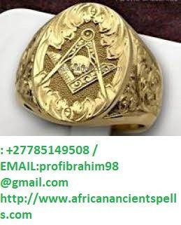 magic-ring-wallet-magic-money-wallet-that-works-ancient-wallet-money-ritual-call27785149508-big-2