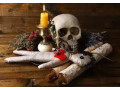 karma-revenge-spells-voodoo-revenge-spells-to-punish-someone-who-hurt-you-death-spells27785149508-small-2