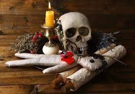 karma-revenge-spells-voodoo-revenge-spells-to-punish-someone-who-hurt-you-death-spells27785149508-big-2