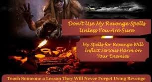 karma-revenge-spells-voodoo-revenge-spells-to-punish-someone-who-hurt-you-death-spells27785149508-big-1