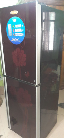 urgent-fridge-sale-big-3