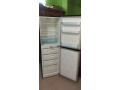 urgent-fridge-sale-small-2