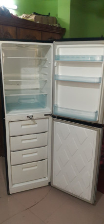 urgent-fridge-sale-big-2