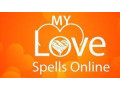 genuine-lost-love-spells-caster-with-love-binding-spells-to-return-lost-lover-small-0