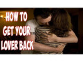 how-to-get-back-your-lost-lover-permanently-small-0