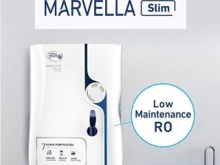marvella-slim-rouvmf