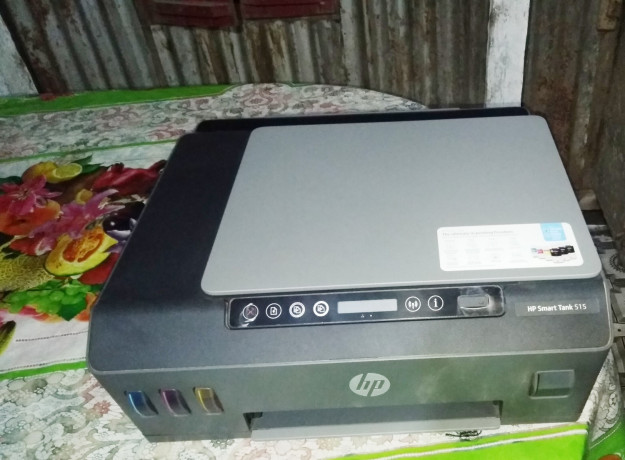 hp-smart-tank-515-printar-bikry-big-0