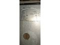 frij-bikry-small-4