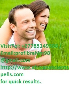 real-powerful-love-spells-to-bring-back-a-lover-call-27785149508-big-1