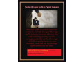 revenge-spells-to-destroy-enemy-call-27785149508-small-0