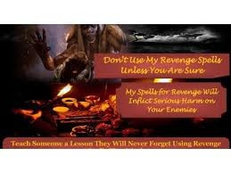 revenge-spells-to-destroy-enemy-call-27785149508-big-1