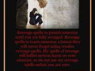 revenge-spells-to-destroy-enemy-call-27785149508