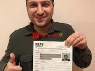 whatsapp-44-7448-183503buy-ielts-certificate-in-spain