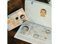 whatsapp-44-7448-183503-buy-drivers-license-online-buy-passport-online-in-spainportugal-small-0