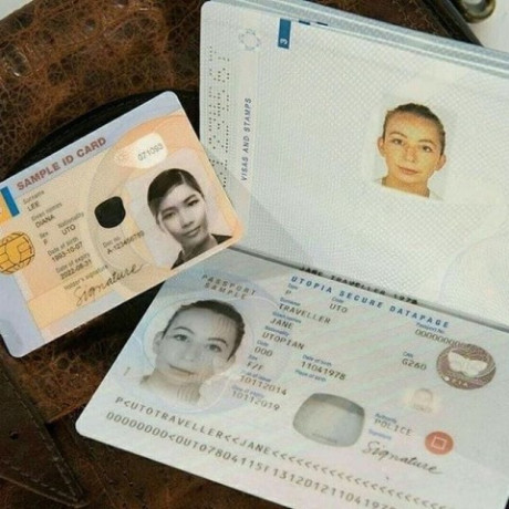 whatsapp-44-7448-183503-buy-drivers-license-online-buy-passport-online-in-spainportugal-big-0