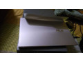 asus-zenbook-14-small-3