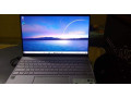 asus-zenbook-14-small-0